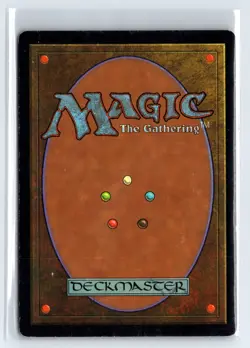 FLASHFIRES - MTG Magic the Gathering Card - Portal - Uncommon - Image 2