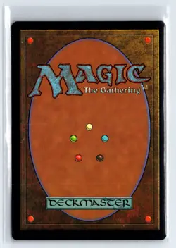 GIANT SPIDER - MTG Magic the Gathering Card - Portal - Common - Image 2