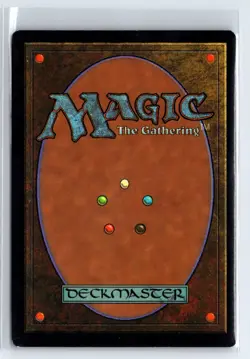 BOILING SEAS - MTG Magic the Gathering Card - Portal - Uncommon - Image 2