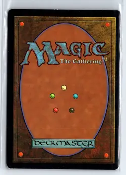 FOOT SOLDIERS - MTG Magic the Gathering Card - Portal - Common - Image 2