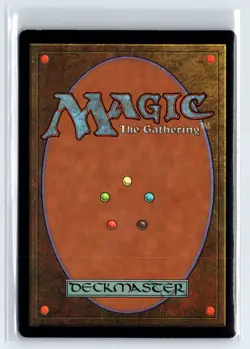 HORNED TURTLE - MTG Magic the Gathering Card - Portal - Common - Image 2