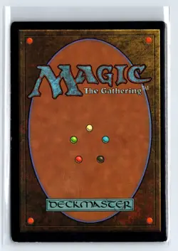 ELITE CAT WARRIOR 163† - MTG Magic the Gathering Card - Portal - Common - Image 2