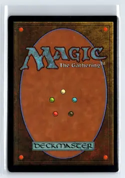 DEVOTED HERO - MTG Magic the Gathering Card - Portal - Common - Image 2