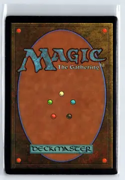 INGENIOUS THIEF - MTG Magic the Gathering Card - Portal - Uncommon - Image 2