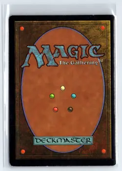 MONSTROUS GROWTH 173† - MTG Magic the Gathering Card - Portal - Common - Image 2