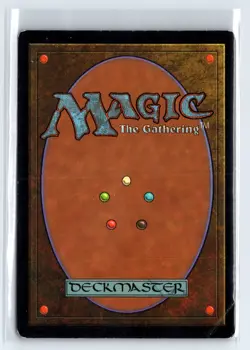 SPOTTED GRIFFIN - MTG Magic the Gathering Card - Portal - Common - Image 2