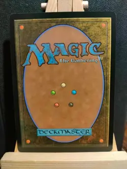 Creeping Tar Pit - Edge of Eternities: Stellar Sights - NM (see pics) MTG - Image 2