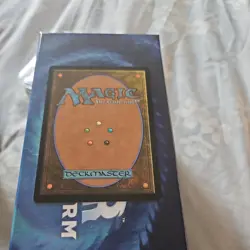 Apex Altisaur ~ Commander: The Lost Caverns of Ixalan [ NM ] [ Magic MTG ] - Image 2