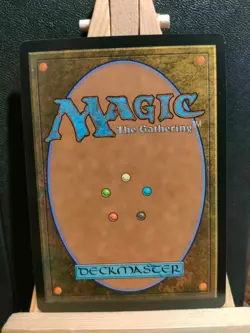 Raging Ravine - Edge of Eternities: Stellar Sights - NM (see pics) MTG - Image 2