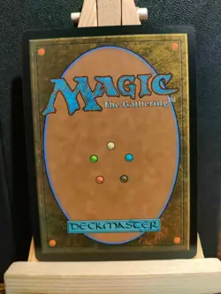 Wandering Fumarole - Edge of Eternities: Stellar Sights - NM (see pics) MTG - Image 2