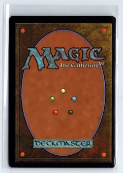 PANTHER WARRIORS - MTG Magic the Gathering Card - Portal - Common - Image 2