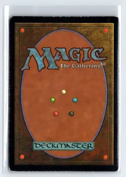 SOUL SHRED - MTG Magic the Gathering Card - Portal - Common - Image 2