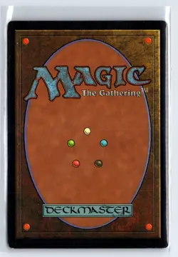 UNTAMED WILDS - MTG Magic the Gathering Card - Portal - Uncommon - Image 2