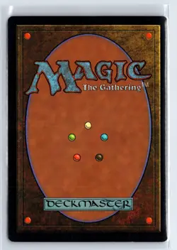 UNDYING BEAST - MTG Magic the Gathering Card - Portal - Common - Image 2