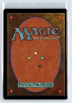 WHIPTAIL WURM - MTG Magic the Gathering Card - Portal - Uncommon - Image 2