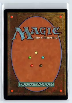 KNIGHT ERRANT - MTG Magic the Gathering Card - Portal - Common - Image 2