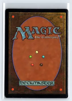 RENEWING DAWN - MTG Magic the Gathering Card - Portal - Uncommon - Image 2