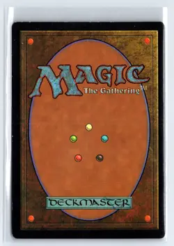 STORM CROW - MTG Magic the Gathering Card - Portal - Common - Image 2