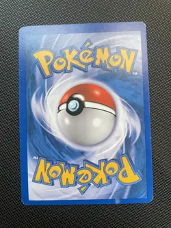 Swalot 9/99 Regular Rare Platinum Arceus 2009 - Pokemon Card TCG (LP) - Image 2