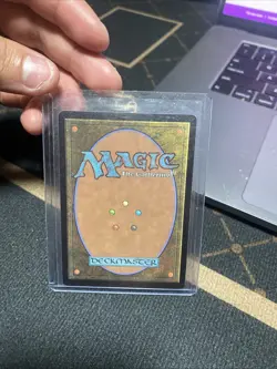 Jace, the Mind Sculptor (Borderless) Commander: Bloomburrow Regular - Image 2