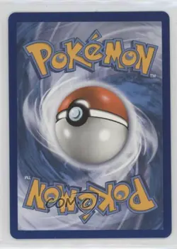 Full Art - Rillaboom VMAX Pokemon Sword & Shield Rebel Clash #018 8h6 - Image 2