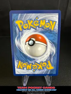 Alolan Exeggutor V 071/078, Pokemon Go, Pokemon, NM - Image 2