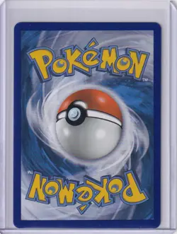Tapu Lele GX Ultra Holo Rare #60 Pokemon Guardians Rising 2017 TCG - Image 2