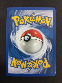 Carte Pokemon Repaire Des Rocket ! 63/64 Neo Revelation - Image 2