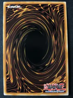 Yugioh #RA01-EN016 Blue-Eyes Abyss Dragon 1st Edition Platinum Secret Rare NM - Image 2