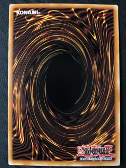 Yugioh RA01-EN051 Reinforcement of the Army 1st Ed Prismatic Collector's Rare LP - Image 2