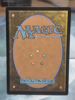 R 0214 Biotech Specialist Rare Edge of Eternities EOE MTG Card Insect - Image 2