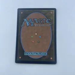 R 0214 Biotech Specialist Rare Edge of Eternities EOE MTG Card Insect - Image 2