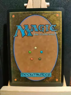 Entropic Battlecruiser - Edge of Eternities - Rare - NM (See pics) MTG - Image 2