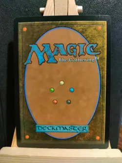 Chorale of the Void - Edge of Eternities - Rare - NM (See pics) MTG - Image 2
