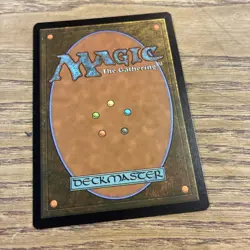 MTG Edge of Eternities - Adagia, Windswept Bastion - Borderless Viewport - 0277 - Image 3