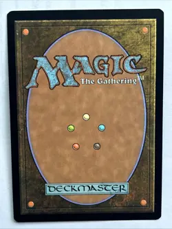 MTG Descendants' Path ** Avacyn Restored ** English. Foil - Image 2
