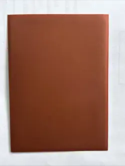 MTG Descendants' Path ** Avacyn Restored ** English. Foil - Image 4