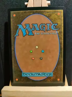 Elegy Acolyte - Edge of Eternities - Rare - NM (See pics) MTG - Image 2