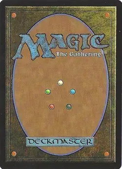 Far Fortune, End Boss Aetherdrift Borderless Foil rare #203 NM MTG - Image 2