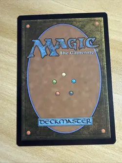 1 x Dragonback Assault - Tarkir: Dragonstorm - NM-Mint - MTG - Image 2