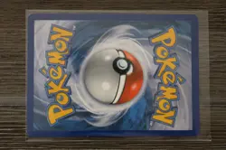 Pokemon TCG (Omega) 81/160 XY - Primal Clash Reverse Holo - Image 2
