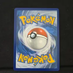 Pokemon TCG Team Rocket's Giovanni Ultra Rare Holo SV10 225/182 Lightly Played - Image 2