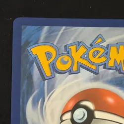 Pokemon TCG Team Rocket's Giovanni Ultra Rare Holo SV10 225/182 Lightly Played - Image 3