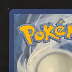 Pokemon TCG Team Rocket's Giovanni Ultra Rare Holo SV10 225/182 Lightly Played - Image 5