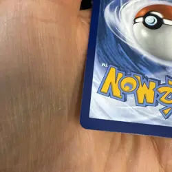 Pokemon TCG Team Rocket’s Petrel - Full Art - Destined Rivals - 226/182 - Image 3