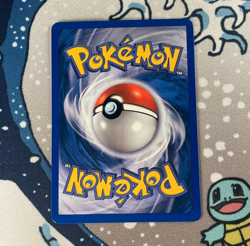 Shelgon 54/113 Non Holo EX Delta Species Pokemon Card Vintage 2005 NM/LP - Image 3