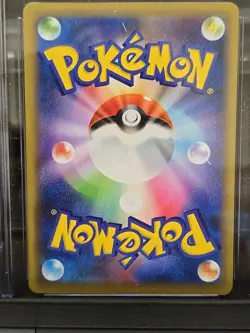 🔥 Jet Black Spirit Gengar 027/070 Holo CGC Gem Mint 10 Pokemon Card Banger - Image 5