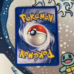 Shelgon 53/113 Non Holo EX Delta Species Pokemon Card Vintage 2005 LP/NM - Image 3