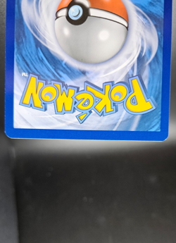 Alolan Raichu Holo SM65 Sun and Moon Promos Pokemon Card TCG NM - Image 5