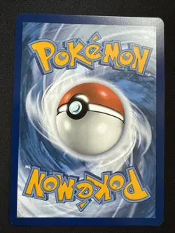 Pokemon Ruffian 181/159 Journey Together Ultra Rare Full Art Holo NM - Image 2